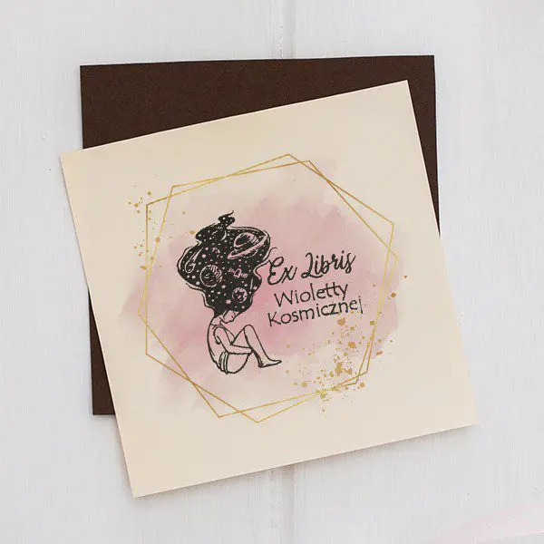 Marzycielka-miniatura-ze-stempla-jpg