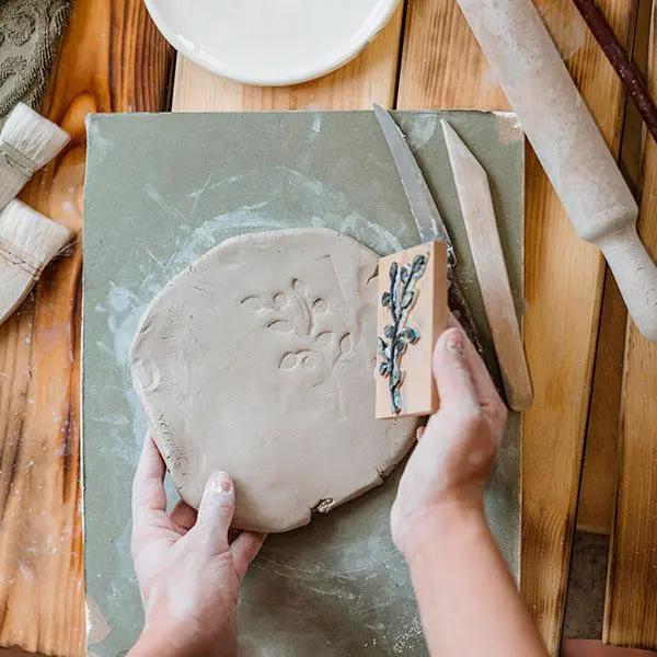 Stempel-do-gliny-i-ceramiki-gotowe-wzory