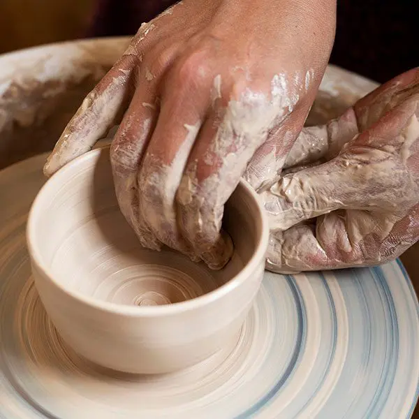 Stempel-do-gliny-kwadratowy