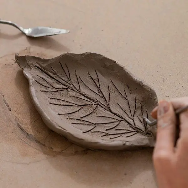 Stempel-do-gliny-prostokątny