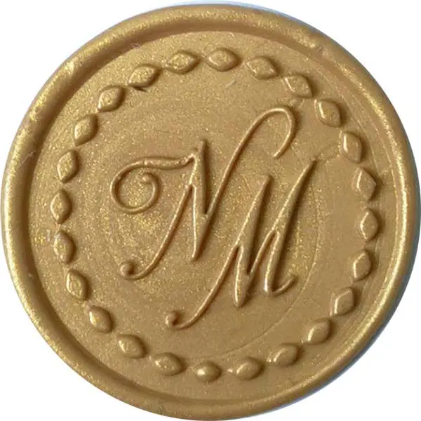 Stempel-lakowy-monogram-obramowanie-nr-4---stemplownia