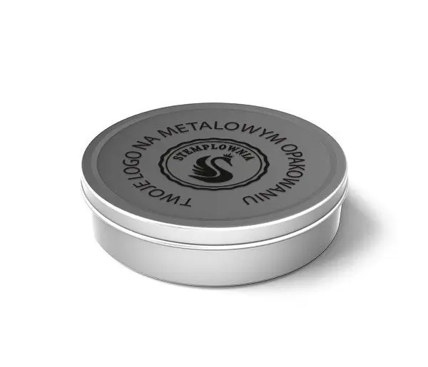 Twoje-logo-na-METALOWYM-OPAKOWANIU-