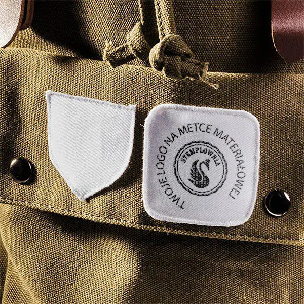 Twoje-logo-na-METCE-MATERIAŁOWEJ--STEMPLOWNIA