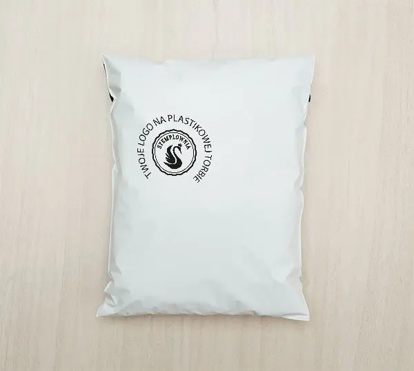 Twoje-logo-na-PLASTIKOWEJ-TORBIE--STEMPLOWNIA