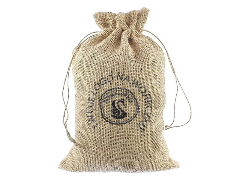 Twoje-logo-na-WORECZKU---STEMPLOWNIA