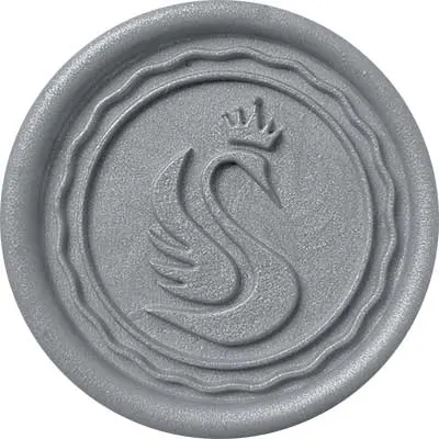 lak-do-pieczeci---srebrny-matowy--stemplownia