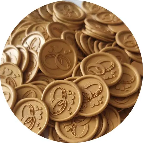 lak-do-pieczeci---złoty-piasek----odbicia-obrączki-2