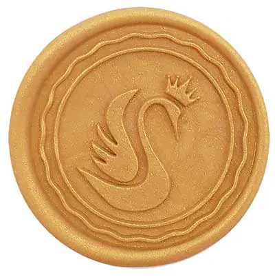KOLOR ZŁOTY PIASEK 3.1