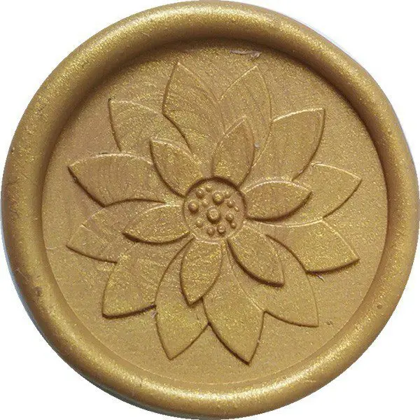 odbicia-lakowe-kwiat-3d