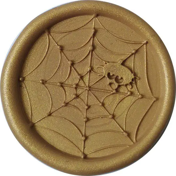 odbicia-lakowe---pająk