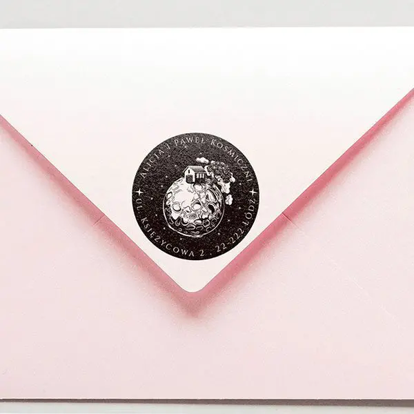 pieczątki-grfaiczne---stemple-adresowe