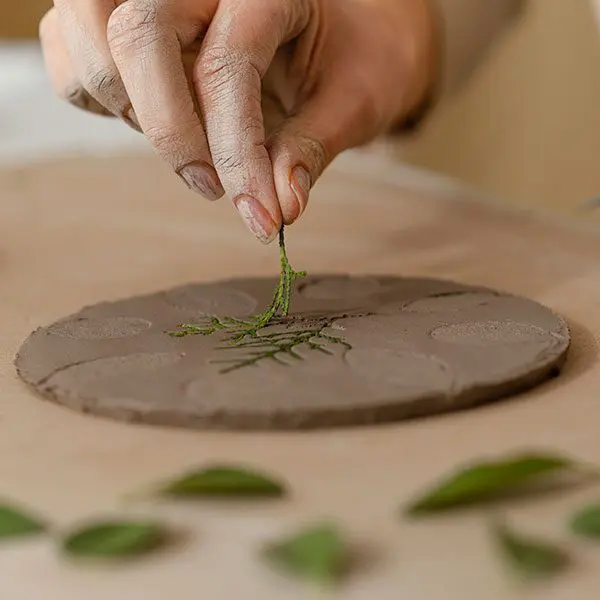 Zestaw ze stemplem do ciastek