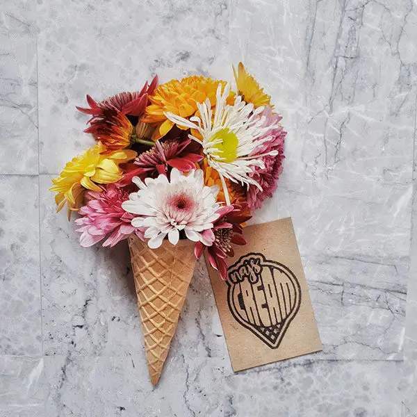 Pieczątka graficzna - stempel firmowy