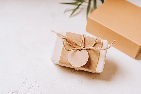 tag,etykieta-okrągła-na-mydle-handmade