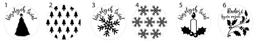 Stempel-do-ciastek-zestaw-wzorów-1-01