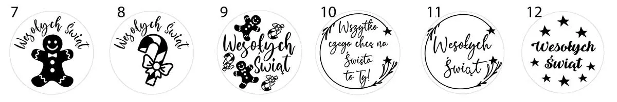 Stempel-do-ciastek-zestaw-wzorów-2