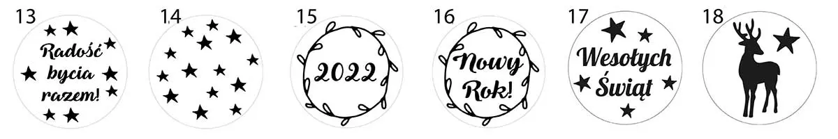 Stempel-do-ciastek-zestaw-wzorów-3Stempel-do-ciastek-zestaw-wzorów-3