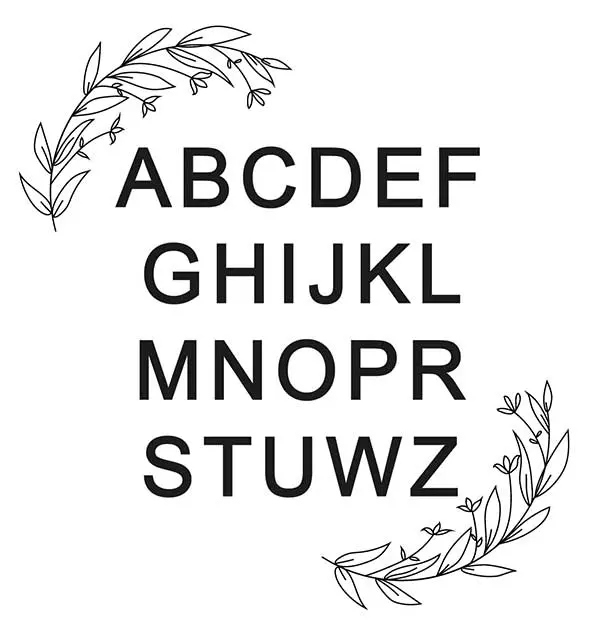 połówki-tekst-nowy