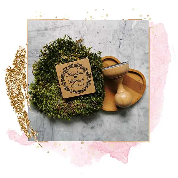 Pieczątki-ślubne---stemplownia Pieczątki-ślubne---stemplownia