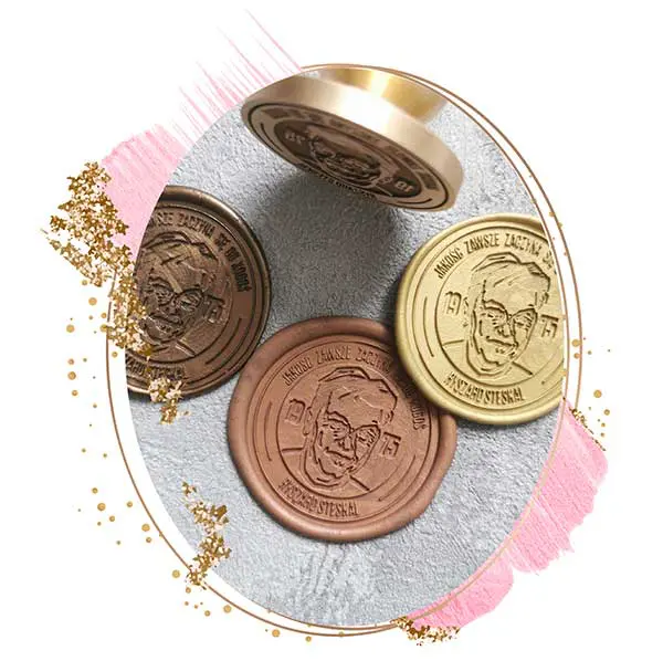 Przycisk-na-stronie-głównej---pieczątki-firmowe---pieczęć-lakowa-01 Przycisk-na-stronie-głównej---pieczątki-firmowe---pieczęć-lakowa-01