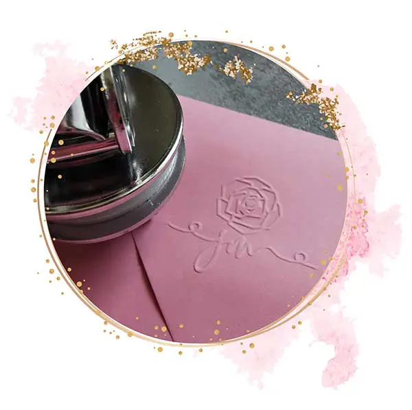 Przycisk-na-stronie-głównej---pieczątki-firmowe---suchy-stempel-01 Przycisk-na-stronie-głównej---pieczątki-firmowe---suchy-stempel-01