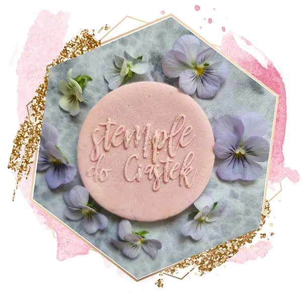 Przycisk-na-stronie-głównej---stemple-kulinarne---stempel-do-ciastek Przycisk-na-stronie-głównej---stemple-kulinarne---stempel-do-ciastek