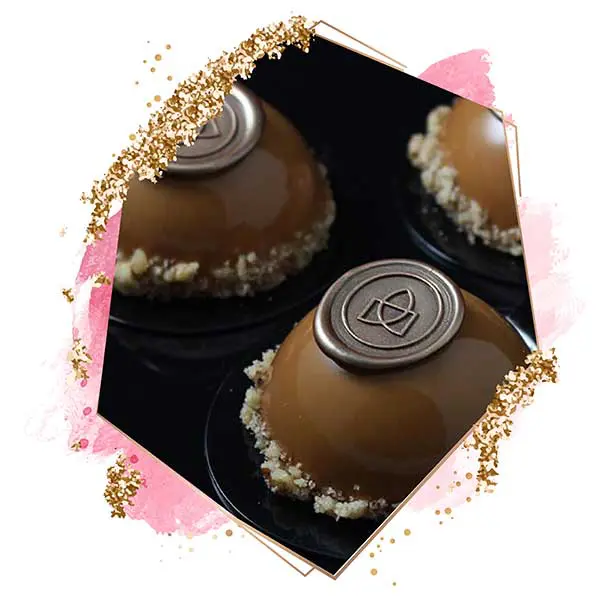 Przycisk-na-stronie-głównej---stemple-kulinarne---stempel-do-czekolady Przycisk-na-stronie-głównej---stemple-kulinarne---stempel-do-czekolady