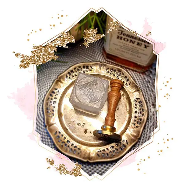 Przycisk-na-stronie-głównej---stemple-kulinarne---stempel-do-lodu Przycisk-na-stronie-głównej---stemple-kulinarne---stempel-do-lodu