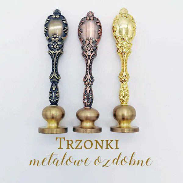 Trzonek-do-pieczęci-lakowej---stemplownia--metalowe-ozdobne