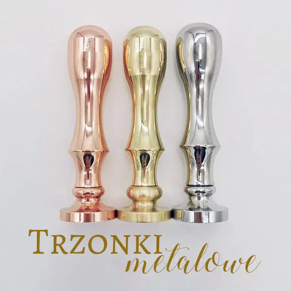 Trzonek-do-pieczęci-lakowej---stemplownia--metalowe