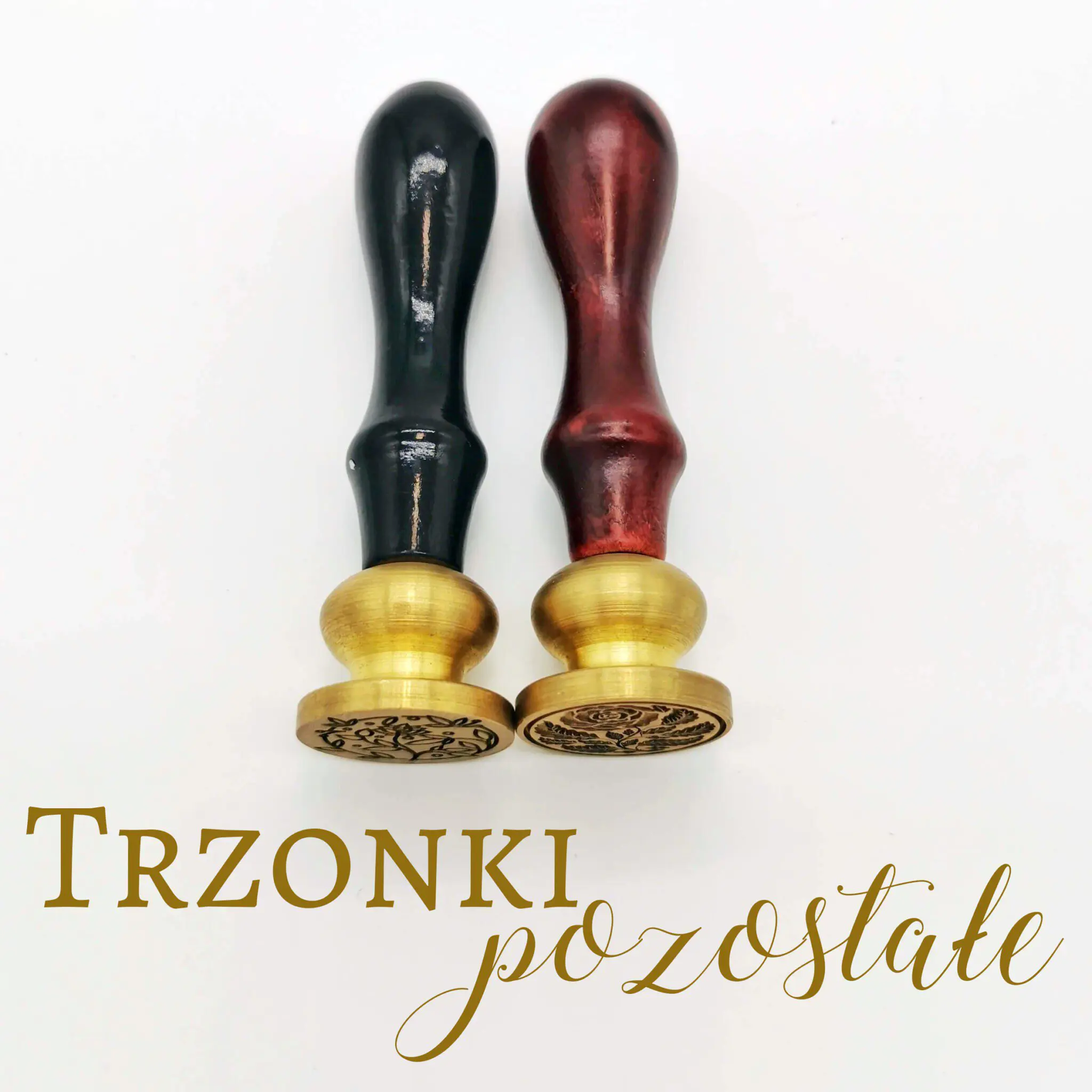 Trzonek-do-pieczęci-lakowej---stemplownia---pozostałe