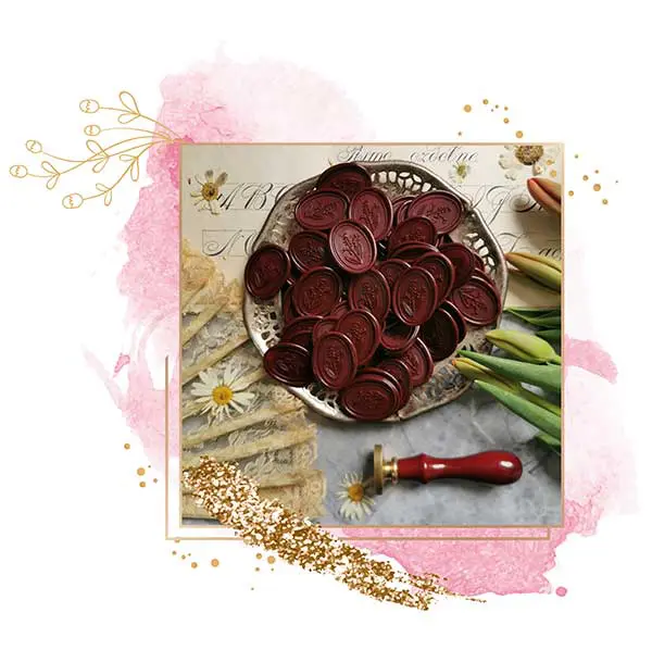 przycisk-na-stronie-głównej---odbicia-lakowe przycisk-na-stronie-głównej---odbicia-lakowe