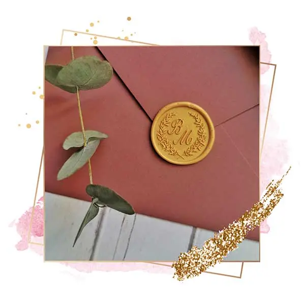 przycisk-na-stronie-głównej---stempel-do-laku-01 przycisk-na-stronie-głównej---stempel-do-laku-01