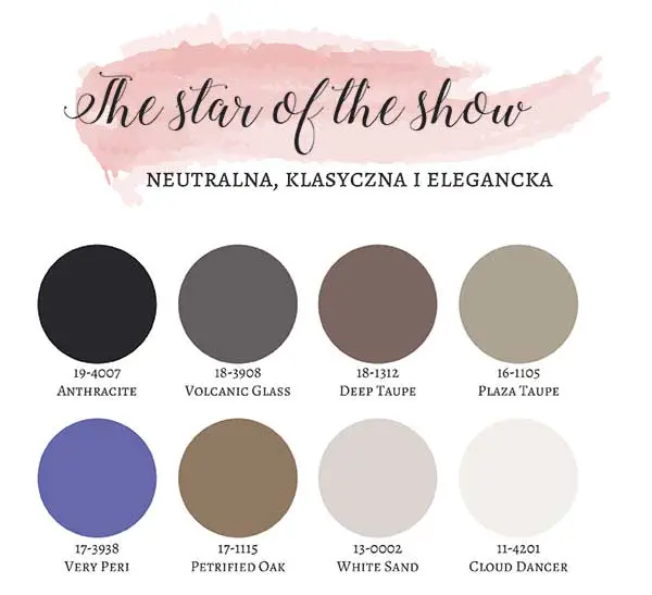 The-star-of-the-show-kolory