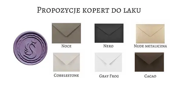 The-star-of-the-show_koperty