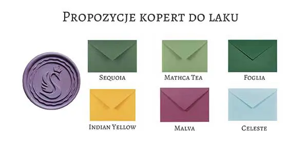 Wellspring_koperty