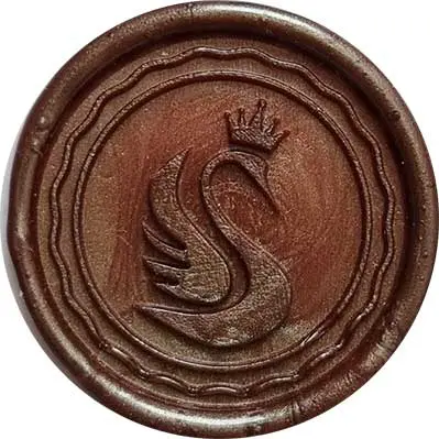 lak-do-pieczeci---brązowo-szary---stemplownia