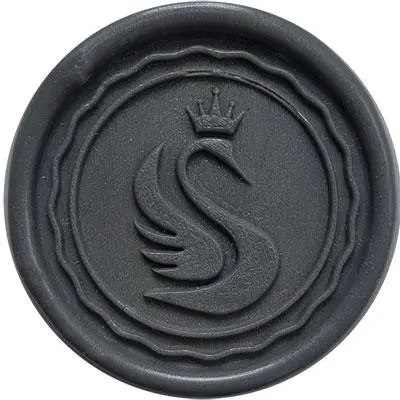 Zapewnij sobie trwałe i elastyczne pieczęcie dzięki nowemu Lakowi w kolorze ciemnym szarym