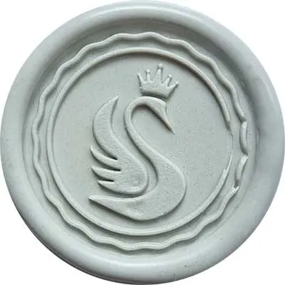 lak-do-pieczeci---jasny-szary---stemplownia