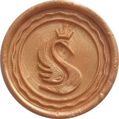 lak-do-pieczeci--szampanski---stemplownia