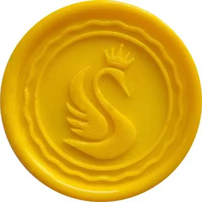 lak-do-pieczeci---zolty---stemplownia