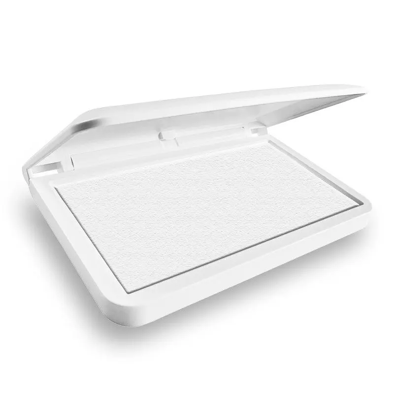 poduszka_do_stempli_colop_make_1_frozen-white