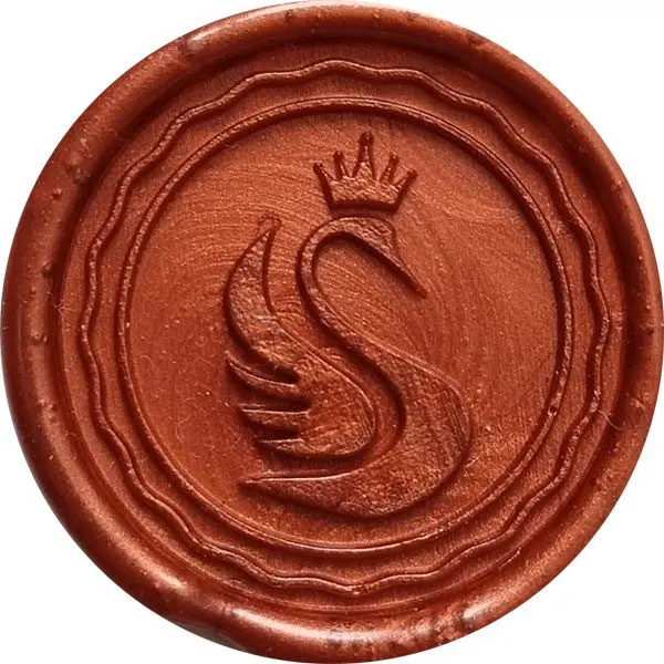 lak-do-pieczeci---cynamonowy---stemplownia