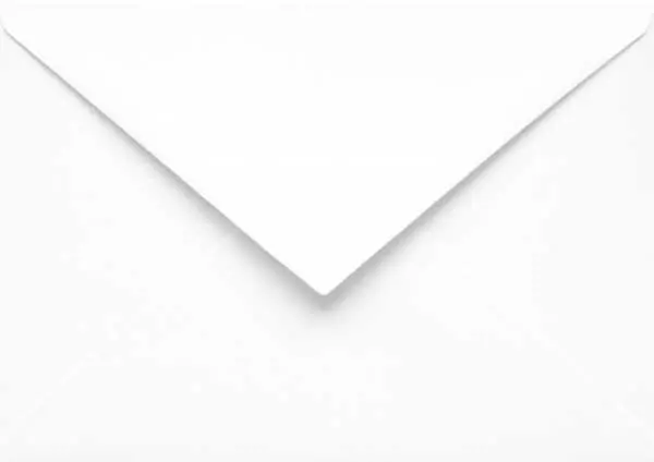 Koperta-biała-C6-120g---stemplownia