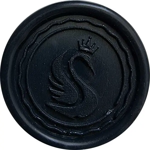 Lak-do-pieczęci-kolor-błękit-pruski--stemplownia