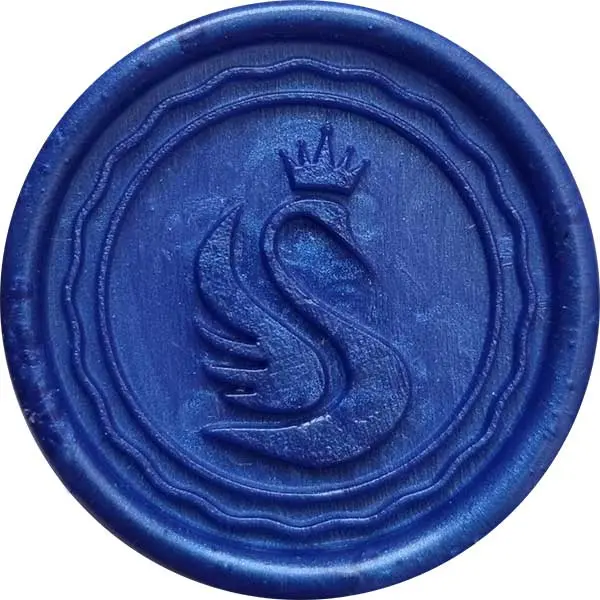 Lak-do-pieczęci-kolor-chabrowy-stemplownia