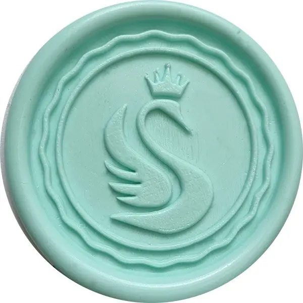 Lak-do-pieczęci-kolor-miętowy-pastelowy--stemplownia