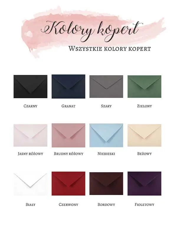 Zestawienie-kopert-sklep-stemplownia