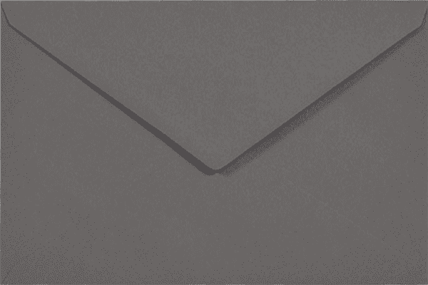 koperta-c6-115g-szara---stemplownia