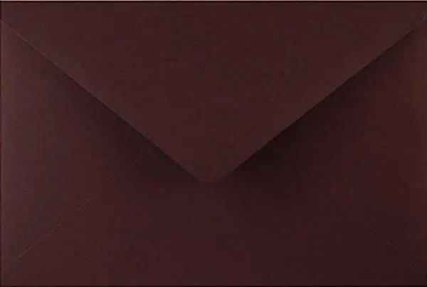 koperta-c6-120g-bordowa-stemplownia